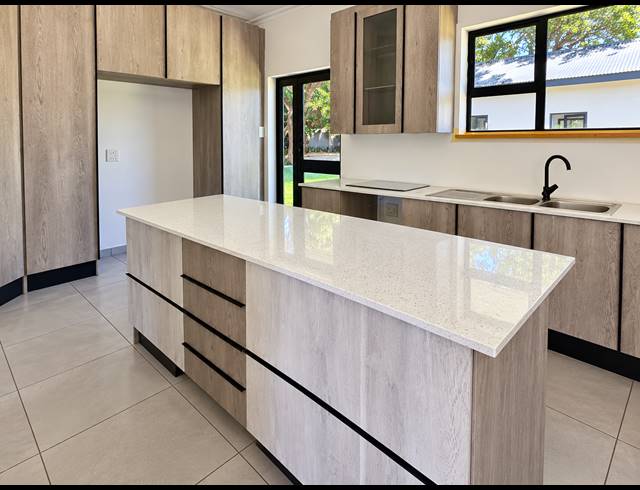 3 BEDROOM HOUSE FOR SALE IN MEYERTON CENTRAL